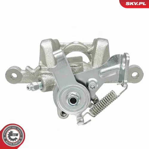 Bremssattel Hinterachse rechts ESEN SKV 79SKV404 Bild Bremssattel Hinterachse rechts ESEN SKV 79SKV404