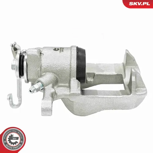 Bremssattel Hinterachse rechts ESEN SKV 79SKV404 Bild Bremssattel Hinterachse rechts ESEN SKV 79SKV404