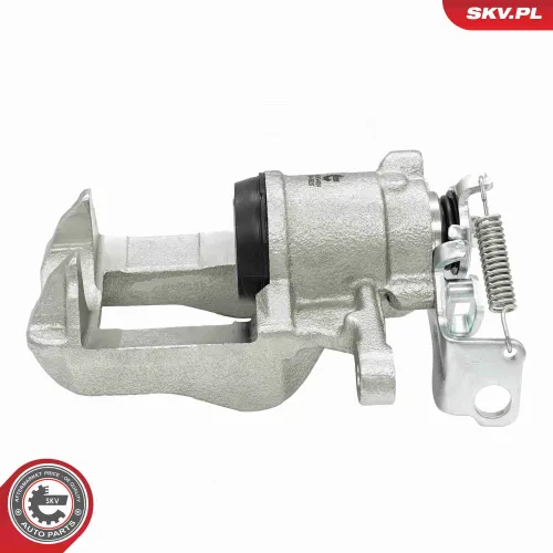 Bremssattel Hinterachse rechts ESEN SKV 79SKV404 Bild Bremssattel Hinterachse rechts ESEN SKV 79SKV404