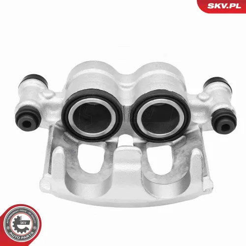 Bremssattel Vorderachse rechts ESEN SKV 79SKV412 Bild Bremssattel Vorderachse rechts ESEN SKV 79SKV412