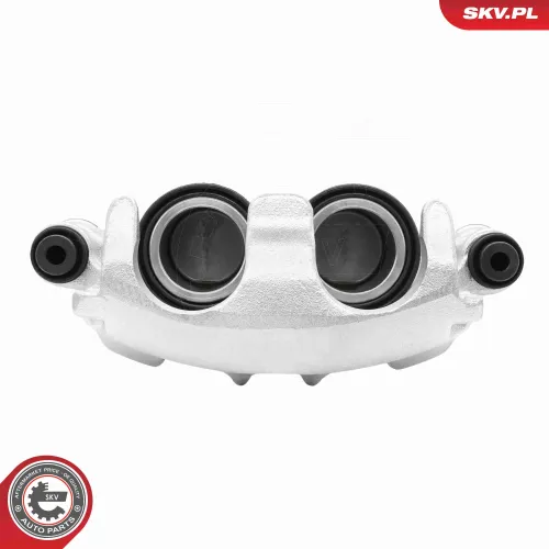 Bremssattel Vorderachse rechts ESEN SKV 79SKV412 Bild Bremssattel Vorderachse rechts ESEN SKV 79SKV412