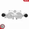 Bremssattel Vorderachse rechts ESEN SKV 79SKV412 Bild Bremssattel Vorderachse rechts ESEN SKV 79SKV412