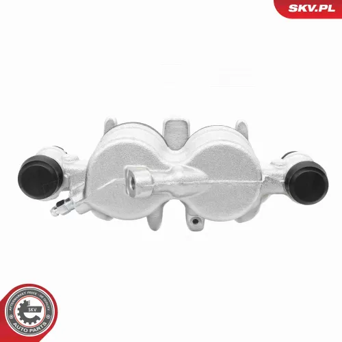 Bremssattel Vorderachse rechts ESEN SKV 79SKV412 Bild Bremssattel Vorderachse rechts ESEN SKV 79SKV412