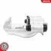 Bremssattel Vorderachse rechts ESEN SKV 79SKV412 Bild Bremssattel Vorderachse rechts ESEN SKV 79SKV412