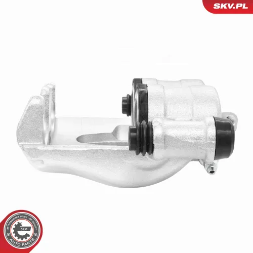 Bremssattel Vorderachse rechts ESEN SKV 79SKV412 Bild Bremssattel Vorderachse rechts ESEN SKV 79SKV412