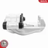 Bremssattel Vorderachse rechts ESEN SKV 79SKV412 Bild Bremssattel Vorderachse rechts ESEN SKV 79SKV412