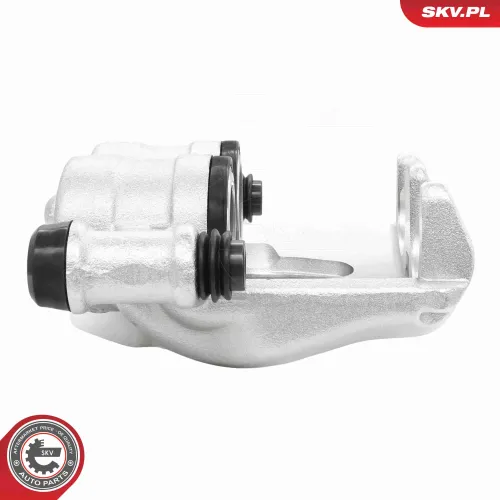 Bremssattel Vorderachse rechts ESEN SKV 79SKV412 Bild Bremssattel Vorderachse rechts ESEN SKV 79SKV412