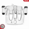 Bremssattel Vorderachse rechts ESEN SKV 79SKV412 Bild Bremssattel Vorderachse rechts ESEN SKV 79SKV412