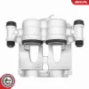 Bremssattel Vorderachse rechts ESEN SKV 79SKV412 Bild Bremssattel Vorderachse rechts ESEN SKV 79SKV412