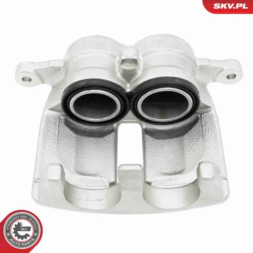 Bremssattel Vorderachse links ESEN SKV 79SKV421 Bild Bremssattel Vorderachse links ESEN SKV 79SKV421