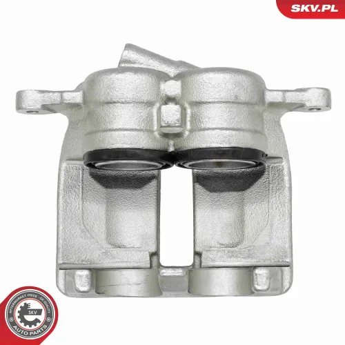 Bremssattel Vorderachse links ESEN SKV 79SKV421 Bild Bremssattel Vorderachse links ESEN SKV 79SKV421