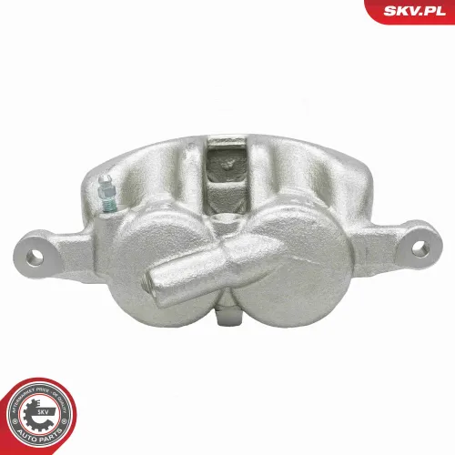 Bremssattel Vorderachse links ESEN SKV 79SKV421 Bild Bremssattel Vorderachse links ESEN SKV 79SKV421