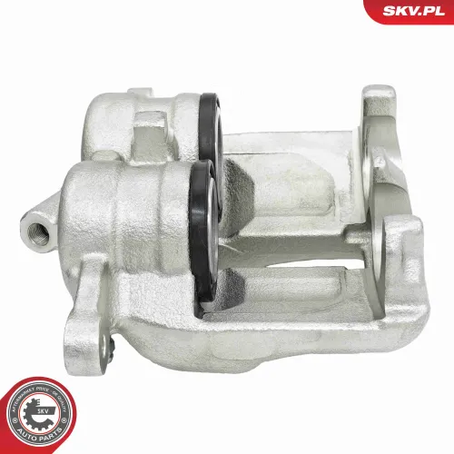 Bremssattel Vorderachse links ESEN SKV 79SKV421 Bild Bremssattel Vorderachse links ESEN SKV 79SKV421