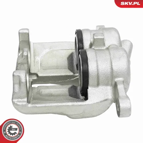 Bremssattel Vorderachse links ESEN SKV 79SKV421 Bild Bremssattel Vorderachse links ESEN SKV 79SKV421