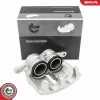 Bremssattel Vorderachse rechts ESEN SKV 79SKV422