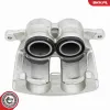 Bremssattel Vorderachse rechts ESEN SKV 79SKV422 Bild Bremssattel Vorderachse rechts ESEN SKV 79SKV422