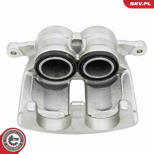 Bremssattel Vorderachse rechts ESEN SKV 79SKV422 Bild Bremssattel Vorderachse rechts ESEN SKV 79SKV422