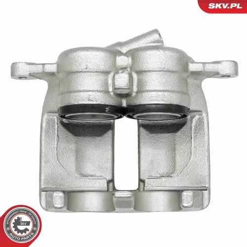 Bremssattel Vorderachse rechts ESEN SKV 79SKV422 Bild Bremssattel Vorderachse rechts ESEN SKV 79SKV422