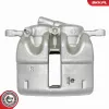 Bremssattel Vorderachse rechts ESEN SKV 79SKV422 Bild Bremssattel Vorderachse rechts ESEN SKV 79SKV422