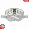 Bremssattel Vorderachse rechts ESEN SKV 79SKV422 Bild Bremssattel Vorderachse rechts ESEN SKV 79SKV422