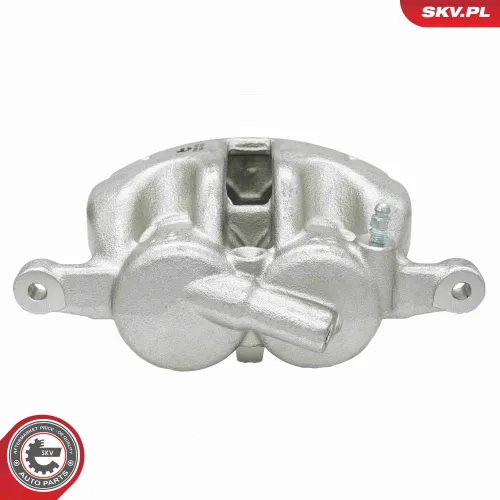 Bremssattel Vorderachse rechts ESEN SKV 79SKV422 Bild Bremssattel Vorderachse rechts ESEN SKV 79SKV422