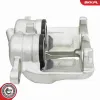 Bremssattel Vorderachse rechts ESEN SKV 79SKV422 Bild Bremssattel Vorderachse rechts ESEN SKV 79SKV422