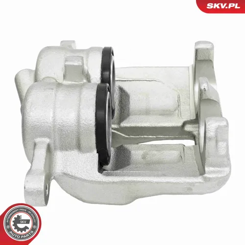Bremssattel Vorderachse rechts ESEN SKV 79SKV422 Bild Bremssattel Vorderachse rechts ESEN SKV 79SKV422