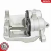 Bremssattel Vorderachse rechts ESEN SKV 79SKV422 Bild Bremssattel Vorderachse rechts ESEN SKV 79SKV422
