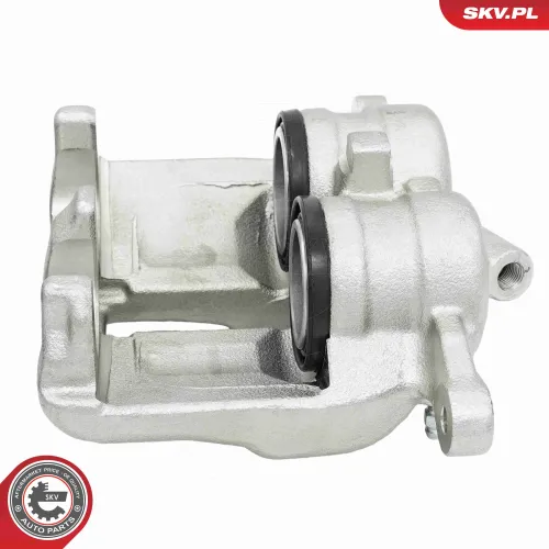 Bremssattel Vorderachse rechts ESEN SKV 79SKV422 Bild Bremssattel Vorderachse rechts ESEN SKV 79SKV422