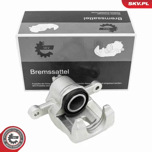 Bremssattel Hinterachse links ESEN SKV 79SKV433 Bild Bremssattel Hinterachse links ESEN SKV 79SKV433
