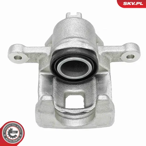 Bremssattel Hinterachse links ESEN SKV 79SKV433 Bild Bremssattel Hinterachse links ESEN SKV 79SKV433