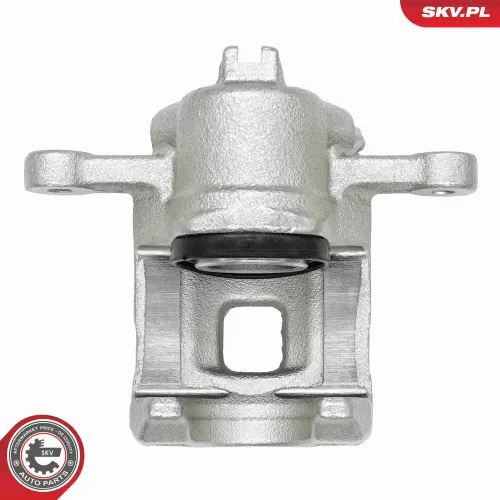 Bremssattel Hinterachse links ESEN SKV 79SKV433 Bild Bremssattel Hinterachse links ESEN SKV 79SKV433