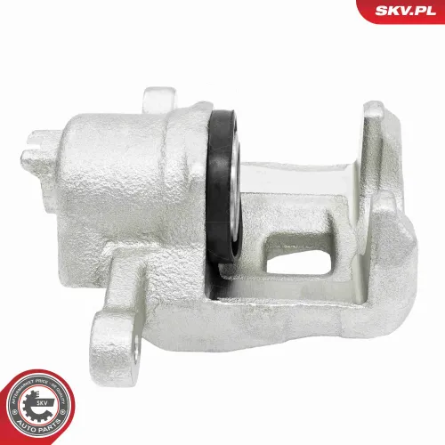 Bremssattel Hinterachse links ESEN SKV 79SKV433 Bild Bremssattel Hinterachse links ESEN SKV 79SKV433