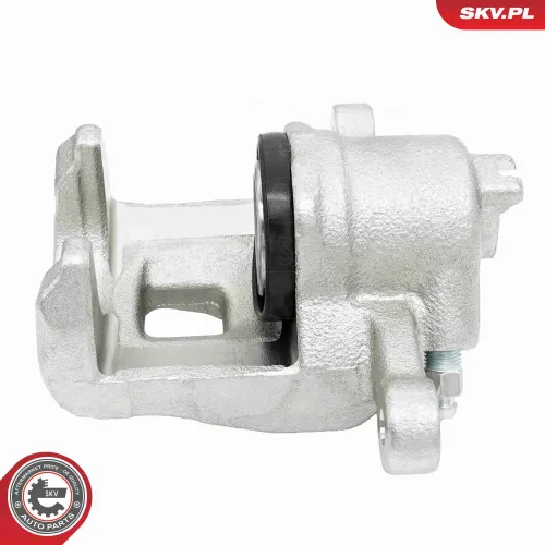 Bremssattel Hinterachse links ESEN SKV 79SKV433 Bild Bremssattel Hinterachse links ESEN SKV 79SKV433