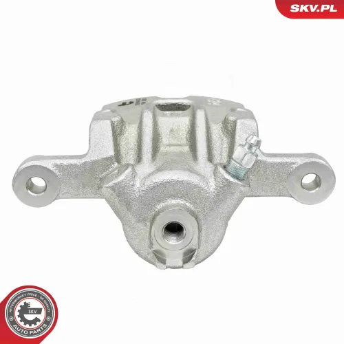 Bremssattel Hinterachse links ESEN SKV 79SKV433 Bild Bremssattel Hinterachse links ESEN SKV 79SKV433