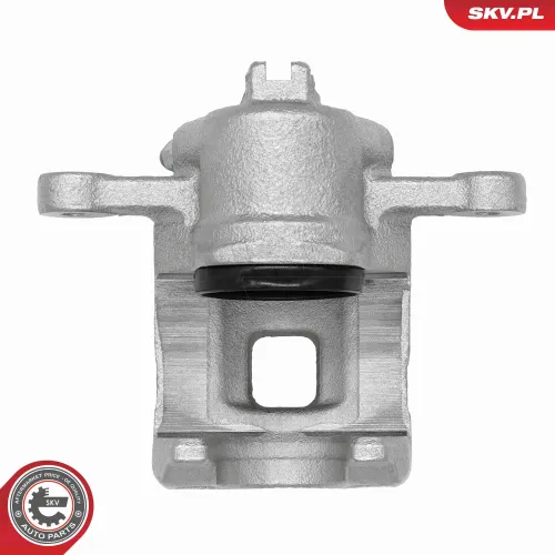 Bremssattel Hinterachse rechts ESEN SKV 79SKV434 Bild Bremssattel Hinterachse rechts ESEN SKV 79SKV434