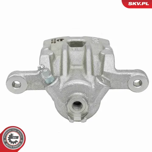 Bremssattel Hinterachse rechts ESEN SKV 79SKV434 Bild Bremssattel Hinterachse rechts ESEN SKV 79SKV434