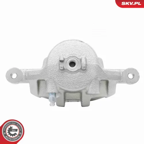 Bremssattel Vorderachse links ESEN SKV 79SKV441 Bild Bremssattel Vorderachse links ESEN SKV 79SKV441