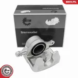 Bremssattel Vorderachse rechts ESEN SKV 79SKV442