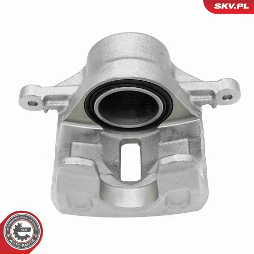 Bremssattel Vorderachse rechts ESEN SKV 79SKV442 Bild Bremssattel Vorderachse rechts ESEN SKV 79SKV442