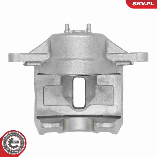 Bremssattel Vorderachse rechts ESEN SKV 79SKV442 Bild Bremssattel Vorderachse rechts ESEN SKV 79SKV442