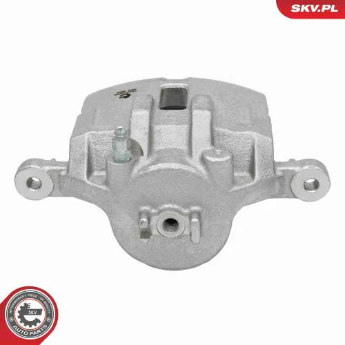Bremssattel Vorderachse rechts ESEN SKV 79SKV442 Bild Bremssattel Vorderachse rechts ESEN SKV 79SKV442
