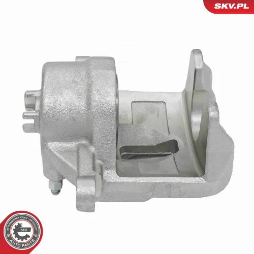 Bremssattel Vorderachse rechts ESEN SKV 79SKV442 Bild Bremssattel Vorderachse rechts ESEN SKV 79SKV442