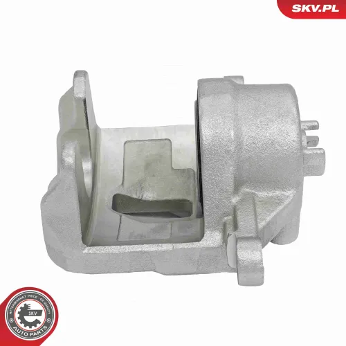 Bremssattel Vorderachse rechts ESEN SKV 79SKV442 Bild Bremssattel Vorderachse rechts ESEN SKV 79SKV442