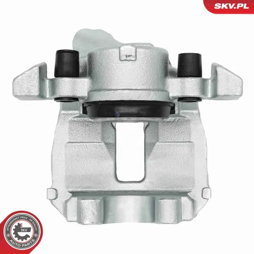 Bremssattel Vorderachse links ESEN SKV 79SKV451 Bild Bremssattel Vorderachse links ESEN SKV 79SKV451