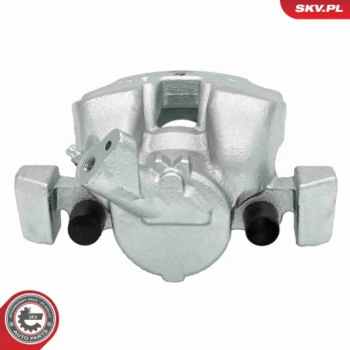 Bremssattel Vorderachse links ESEN SKV 79SKV451 Bild Bremssattel Vorderachse links ESEN SKV 79SKV451
