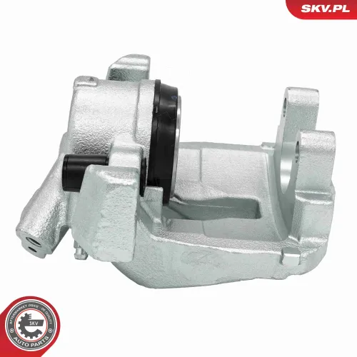 Bremssattel Vorderachse links ESEN SKV 79SKV451 Bild Bremssattel Vorderachse links ESEN SKV 79SKV451