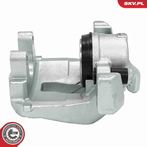 Bremssattel Vorderachse links ESEN SKV 79SKV451 Bild Bremssattel Vorderachse links ESEN SKV 79SKV451