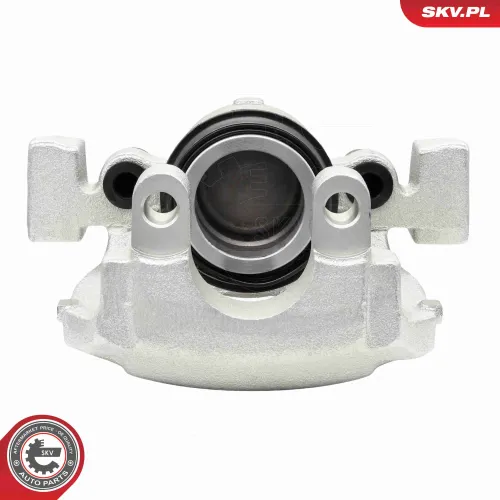 Bremssattel Vorderachse rechts ESEN SKV 79SKV452 Bild Bremssattel Vorderachse rechts ESEN SKV 79SKV452