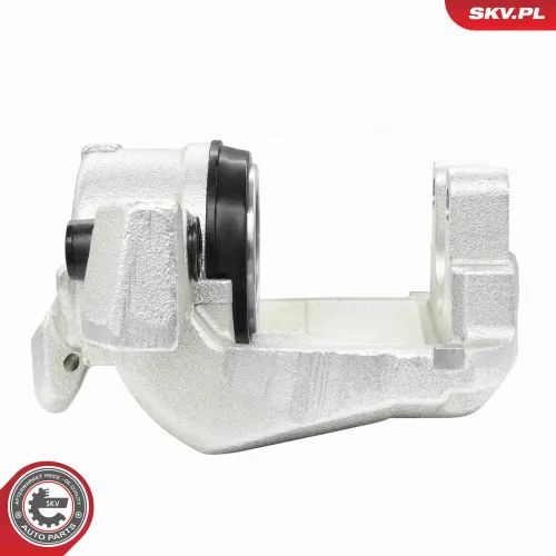 Bremssattel Vorderachse rechts ESEN SKV 79SKV452 Bild Bremssattel Vorderachse rechts ESEN SKV 79SKV452